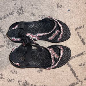 Women’s Chaco’s